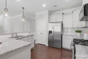 3297 Lock Erne Ave, Kannapolis, NC 28081 - Photo 11