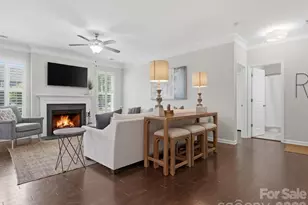 3297 Lock Erne Ave, Kannapolis, NC 28081 - Photo 17
