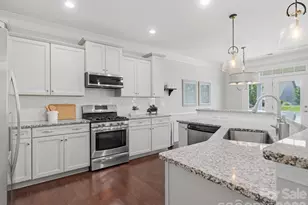 3297 Lock Erne Ave, Kannapolis, NC 28081 - Photo 9