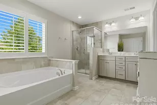 3297 Lock Erne Ave, Kannapolis, NC 28081 - Photo 29