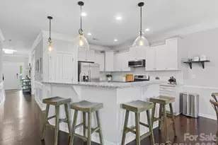 3297 Lock Erne Ave, Kannapolis, NC 28081 - Photo 7