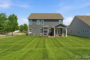 3297 Lock Erne Ave, Kannapolis, NC 28081 - Photo 31