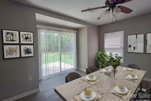 10242 Hugue Way, Charlotte, NC 28214 - Photo 7