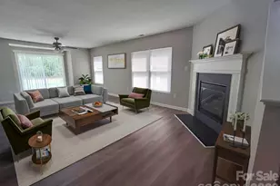 10242 Hugue Way, Charlotte, NC 28214 - Photo 3