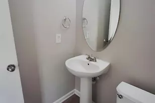 10242 Hugue Way, Charlotte, NC 28214 - Photo 9