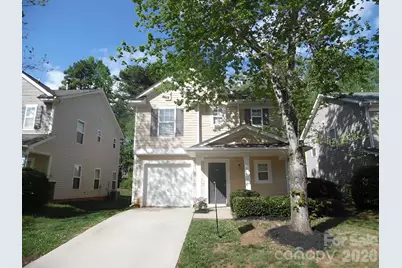10242 Hugue Way, Charlotte, NC 28214 - Photo 1