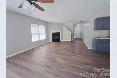 10242 Hugue Way, Charlotte, NC 28214 - Photo 5