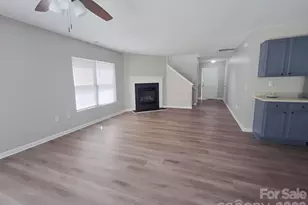 10242 Hugue Way, Charlotte, NC 28214 - Photo 5