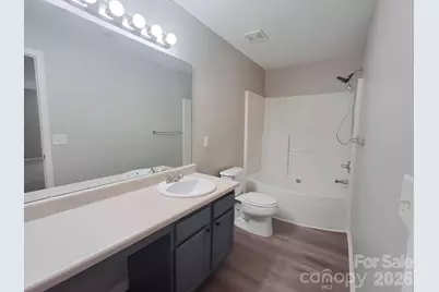 10242 Hugue Way, Charlotte, NC 28214 - Photo 15