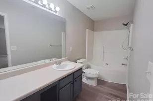 10242 Hugue Way, Charlotte, NC 28214 - Photo 15