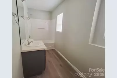 10242 Hugue Way, Charlotte, NC 28214 - Photo 11