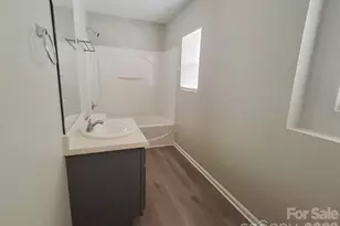 10242 Hugue Way, Charlotte, NC 28214 - Photo 11