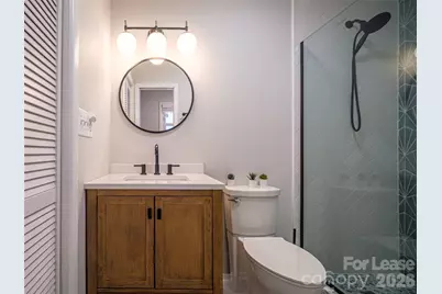 2515 Thornton Road, Charlotte, NC 28208 - Photo 19