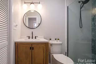 2515 Thornton Rd, Charlotte, NC 28208 - Photo 19