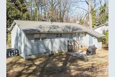 2515 Thornton Road, Charlotte, NC 28208 - Photo 23