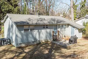 2515 Thornton Rd, Charlotte, NC 28208 - Photo 23