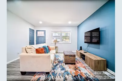 2515 Thornton Road, Charlotte, NC 28208 - Photo 5