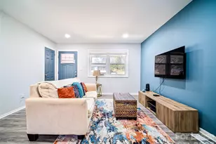 2515 Thornton Rd, Charlotte, NC 28208 - Photo 5