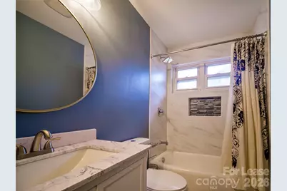 2515 Thornton Road, Charlotte, NC 28208 - Photo 11