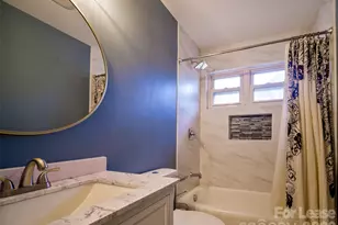 2515 Thornton Rd, Charlotte, NC 28208 - Photo 11