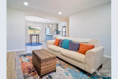 2515 Thornton Road, Charlotte, NC 28208 - Photo 3