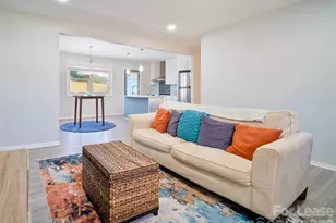 2515 Thornton Rd, Charlotte, NC 28208 - Photo 3