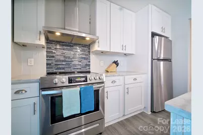 2515 Thornton Road, Charlotte, NC 28208 - Photo 9