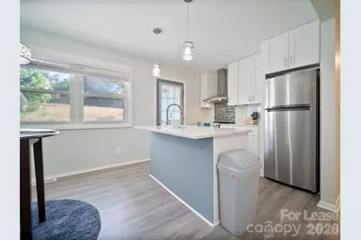 2515 Thornton Road, Charlotte, NC 28208 - Photo 7