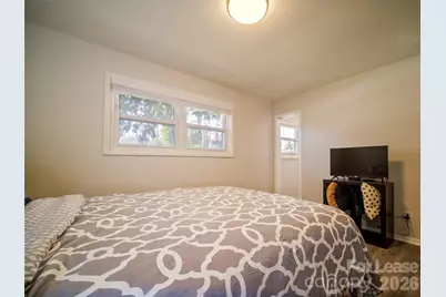 2515 Thornton Road, Charlotte, NC 28208 - Photo 17