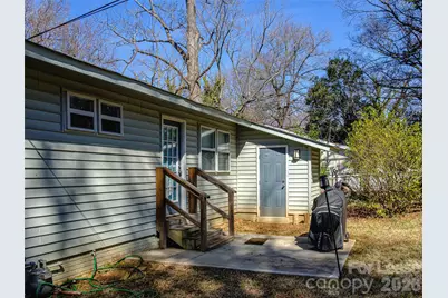 2515 Thornton Road, Charlotte, NC 28208 - Photo 25