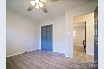 2515 Thornton Road, Charlotte, NC 28208 - Photo 13