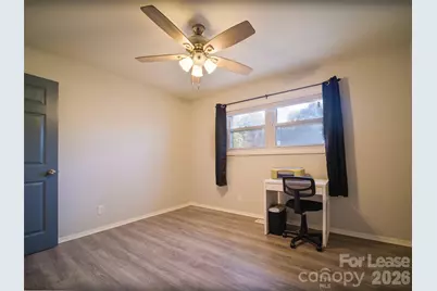 2515 Thornton Road, Charlotte, NC 28208 - Photo 15