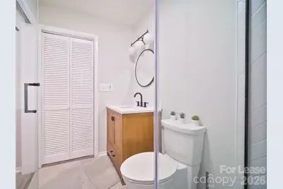2515 Thornton Road, Charlotte, NC 28208 - Photo 21