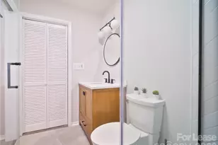 2515 Thornton Rd, Charlotte, NC 28208 - Photo 21