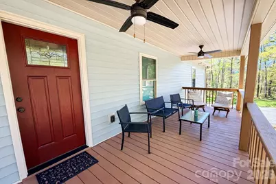 645 Camp Creek Road, Union Mills, NC 28167 - Photo 9