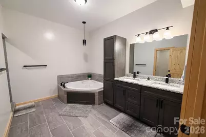 645 Camp Creek Road, Union Mills, NC 28167 - Photo 29
