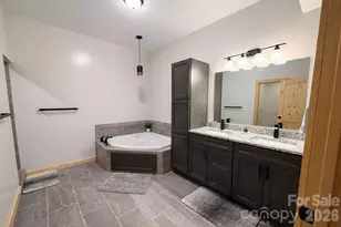 645 Camp Creek Rd, Union Mills, NC 28167 - Photo 29