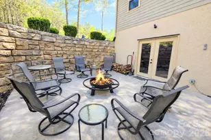 645 Camp Creek Rd, Union Mills, NC 28167 - Photo 23