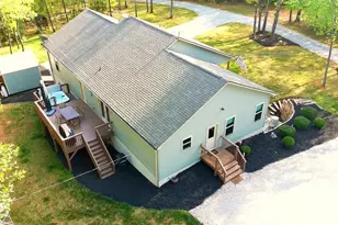 645 Camp Creek Rd, Union Mills, NC 28167 - Photo 5