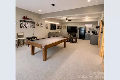 645 Camp Creek Road, Union Mills, NC 28167 - Photo 21