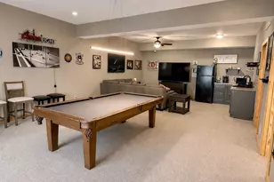 645 Camp Creek Rd, Union Mills, NC 28167 - Photo 21