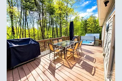 645 Camp Creek Road, Union Mills, NC 28167 - Photo 7