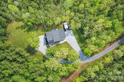 645 Camp Creek Road, Union Mills, NC 28167 - Photo 35