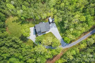 645 Camp Creek Rd, Union Mills, NC 28167 - Photo 35