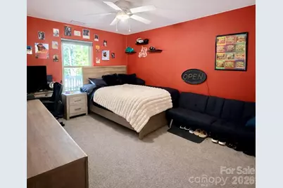 645 Camp Creek Road, Union Mills, NC 28167 - Photo 19