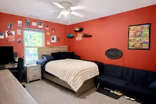 645 Camp Creek Rd, Union Mills, NC 28167 - Photo 19