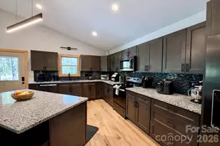 645 Camp Creek Rd, Union Mills, NC 28167 - Photo 13