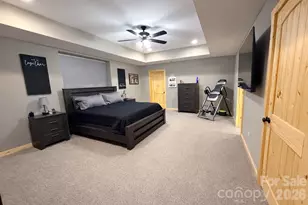 645 Camp Creek Rd, Union Mills, NC 28167 - Photo 27