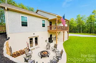 645 Camp Creek Rd, Union Mills, NC 28167 - Photo 3