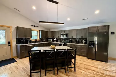 645 Camp Creek Road, Union Mills, NC 28167 - Photo 11